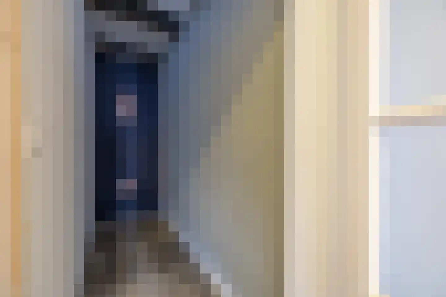 Tsjerkestrjitte 11 Eanjum thumbnail 98