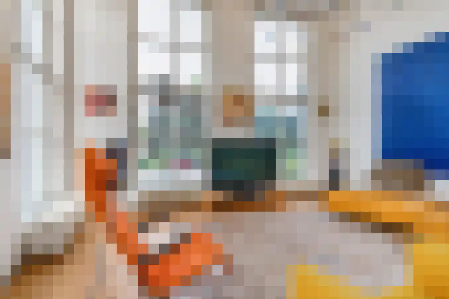 Tsjerkestrjitte 2 Ternaard thumbnail 10
