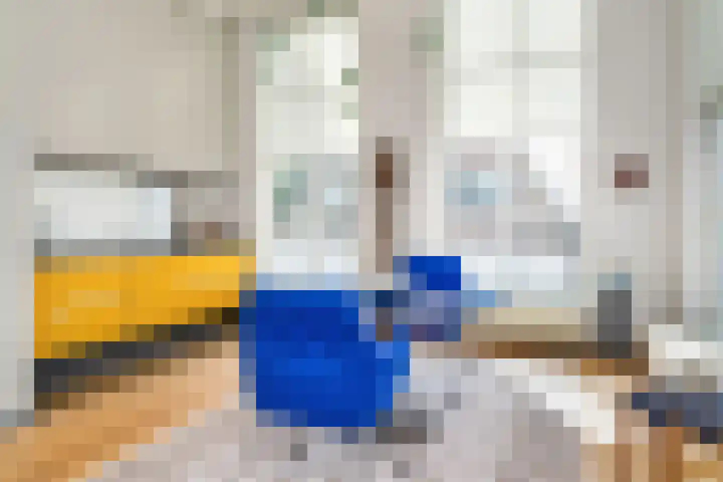Tsjerkestrjitte 2 Ternaard thumbnail 12