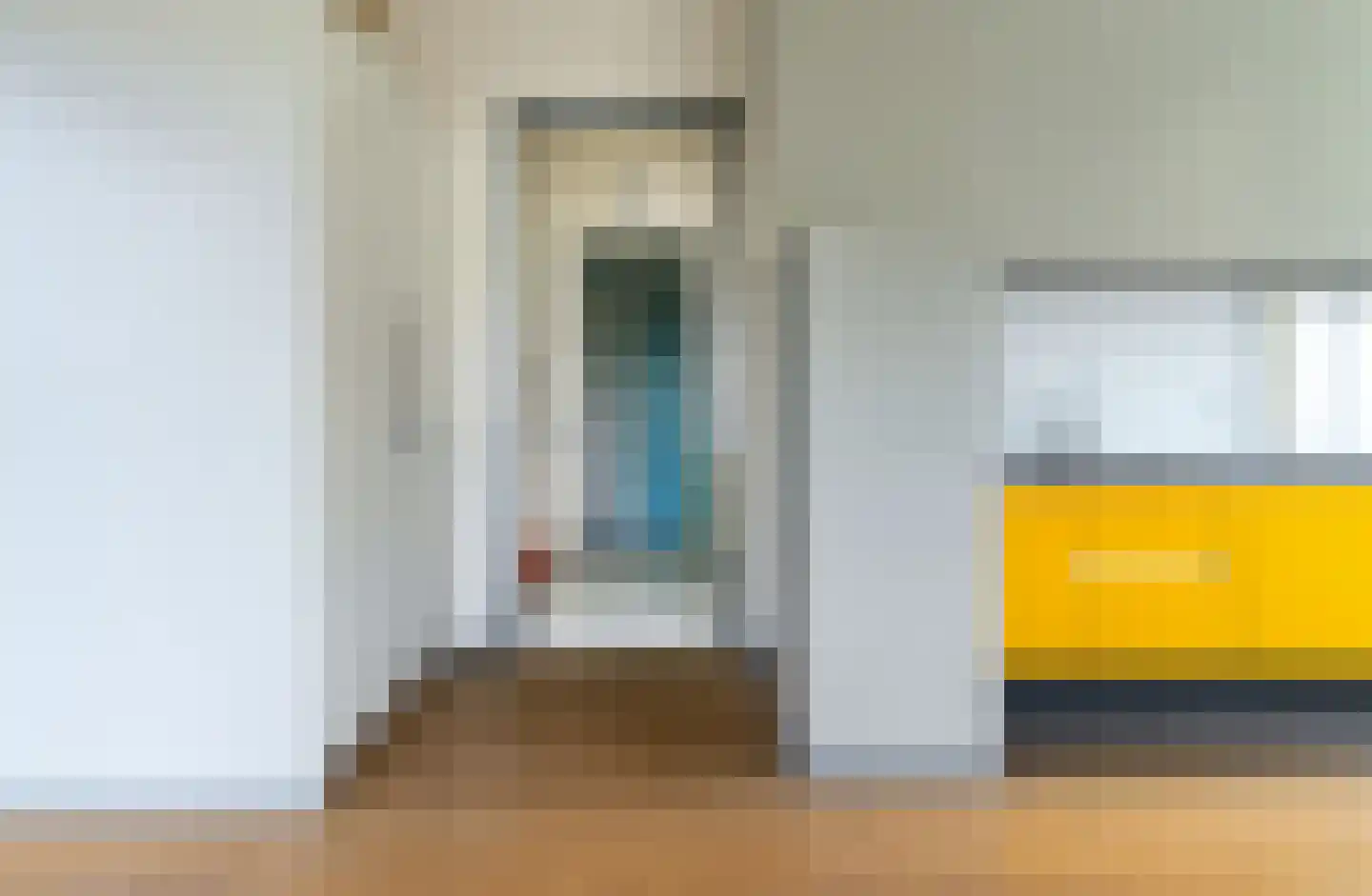 Tsjerkestrjitte 2 Ternaard thumbnail 13