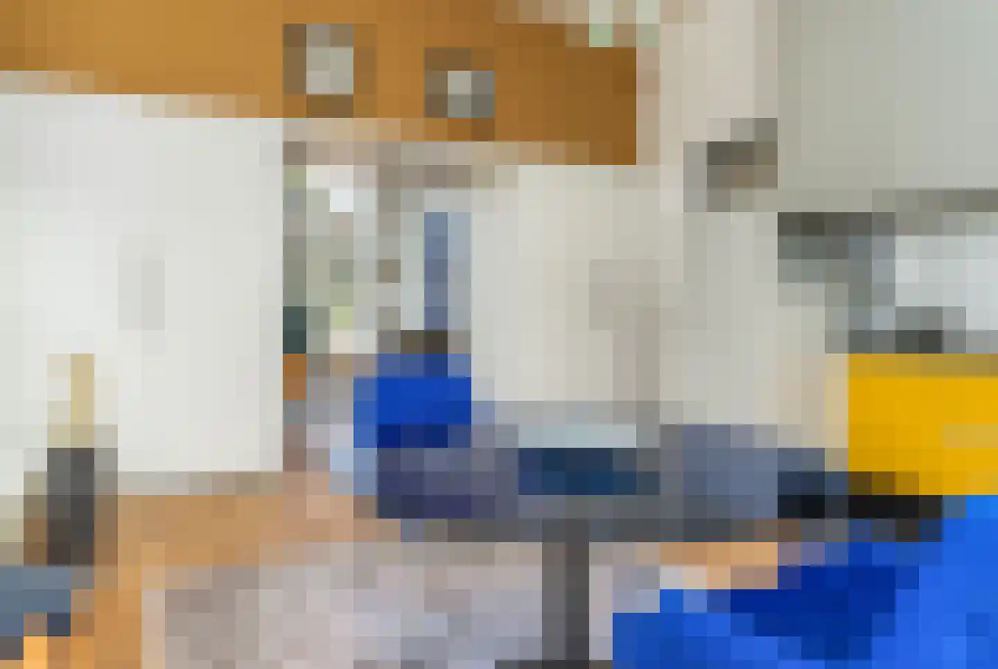 Tsjerkestrjitte 2 Ternaard thumbnail 13