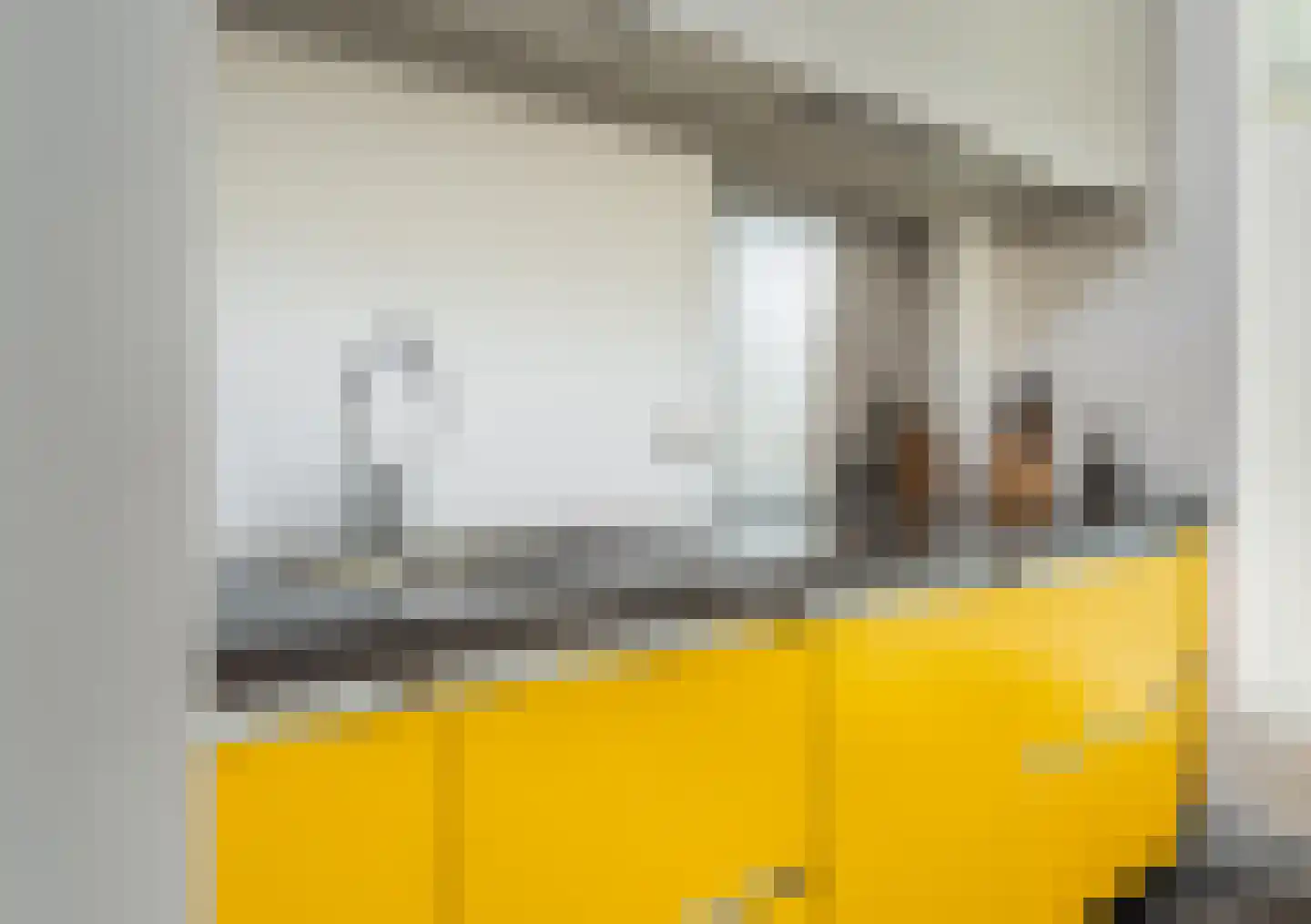 Tsjerkestrjitte 2 Ternaard thumbnail 14