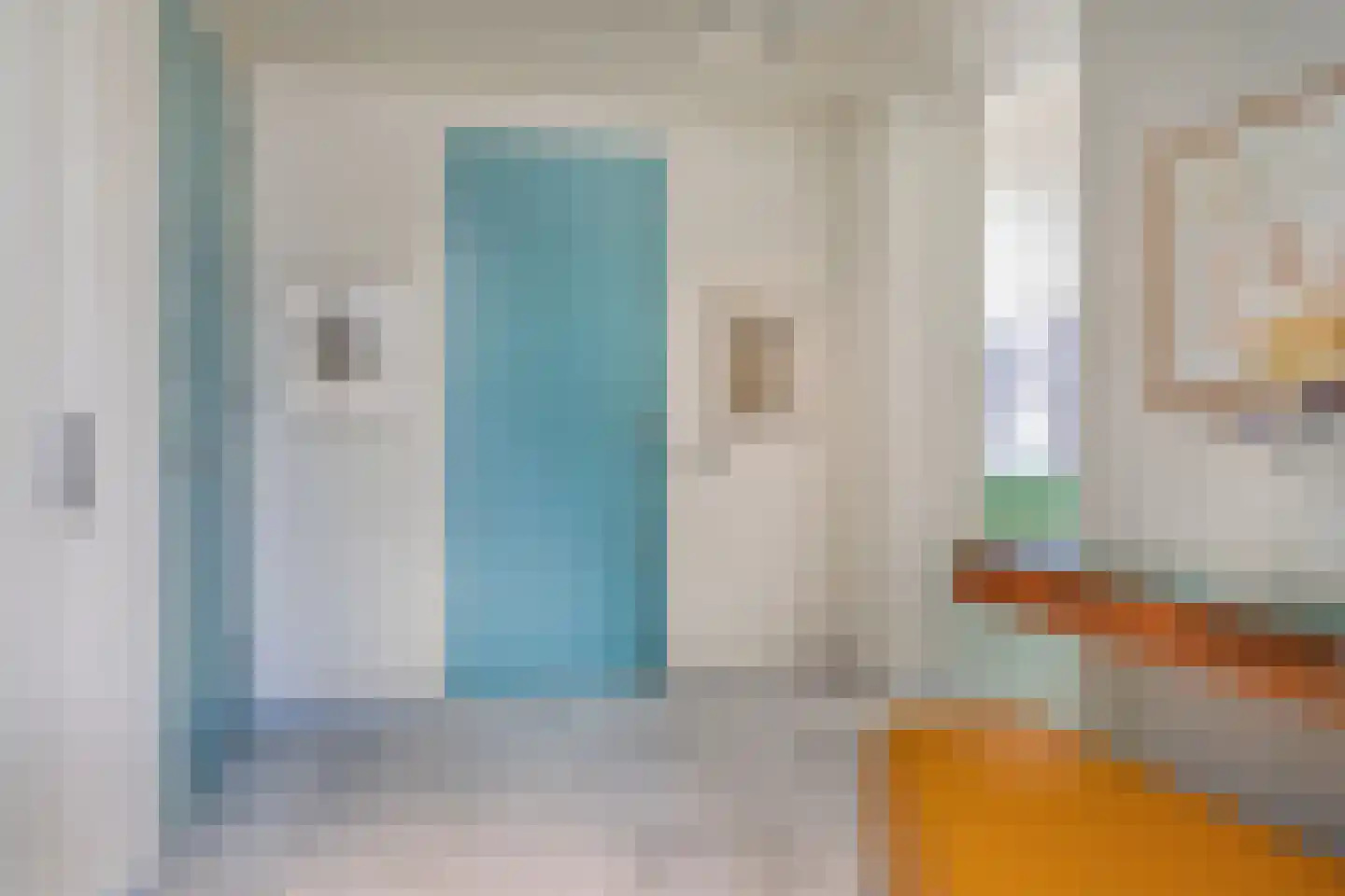 Tsjerkestrjitte 2 Ternaard thumbnail 14