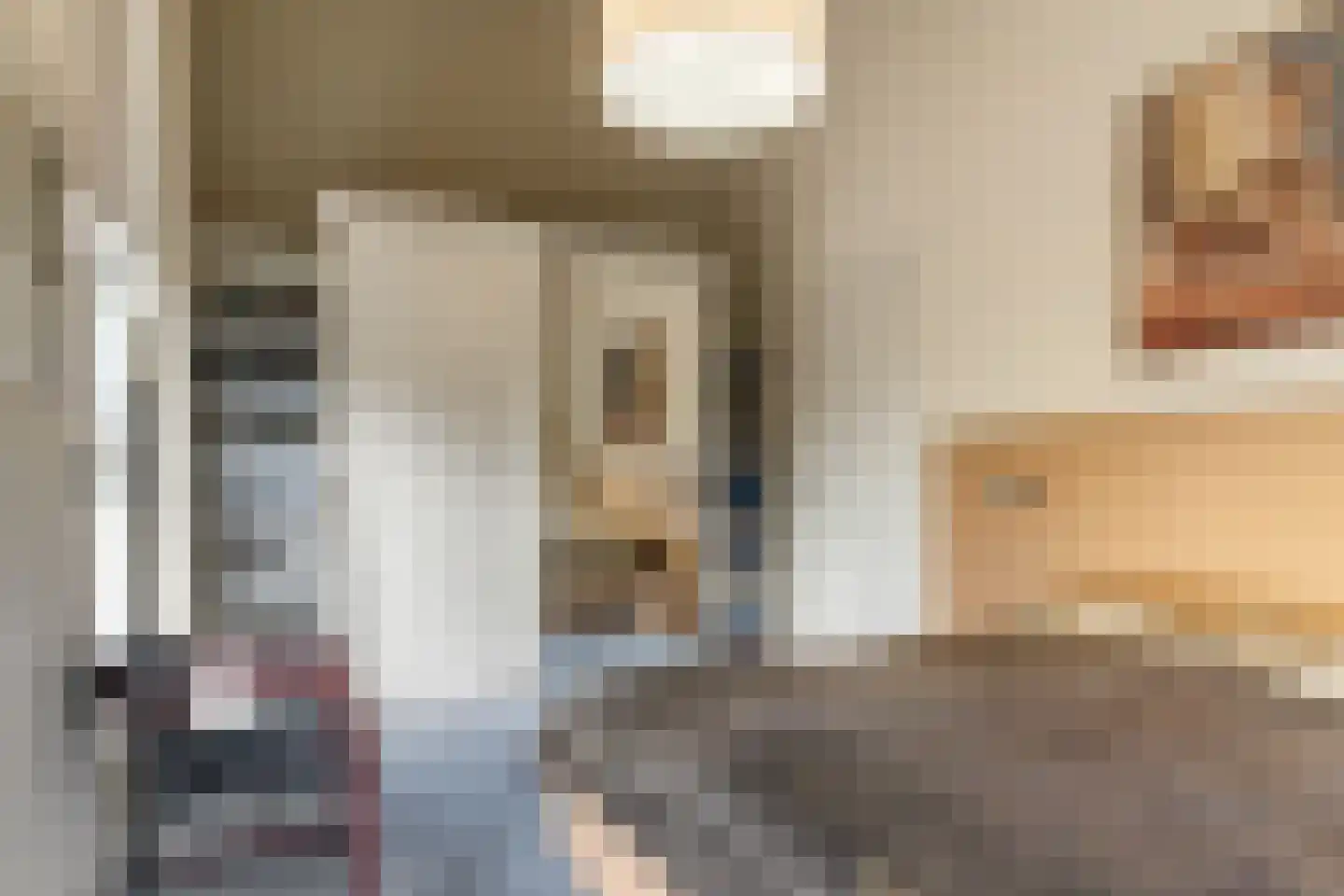 Tsjerkestrjitte 2 Ternaard thumbnail 16