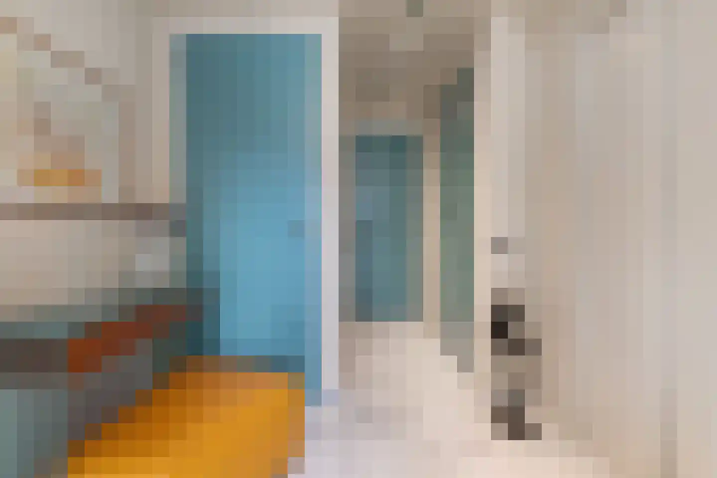 Tsjerkestrjitte 2 Ternaard thumbnail 19