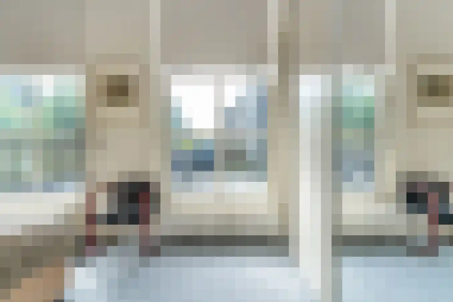 Tsjerkestrjitte 2 Ternaard thumbnail 19