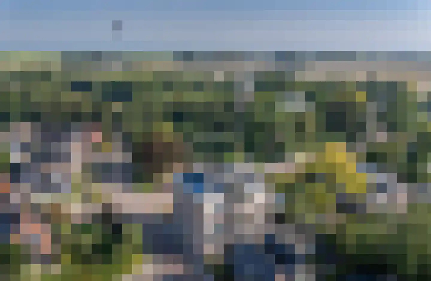 Tsjerkestrjitte 2 Ternaard foto 2