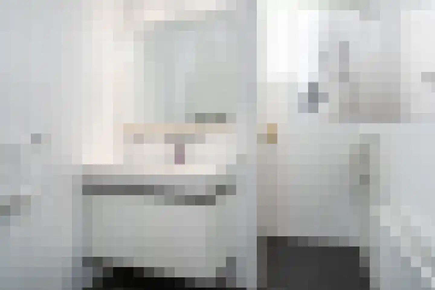 Tsjerkestrjitte 2 Ternaard thumbnail 21