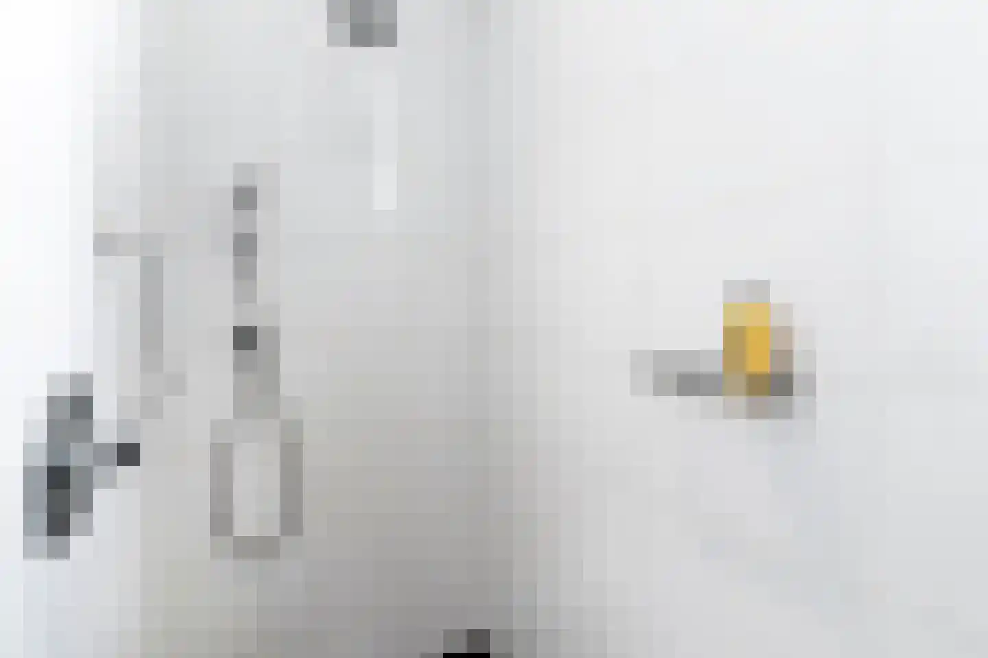 Tsjerkestrjitte 2 Ternaard thumbnail 21