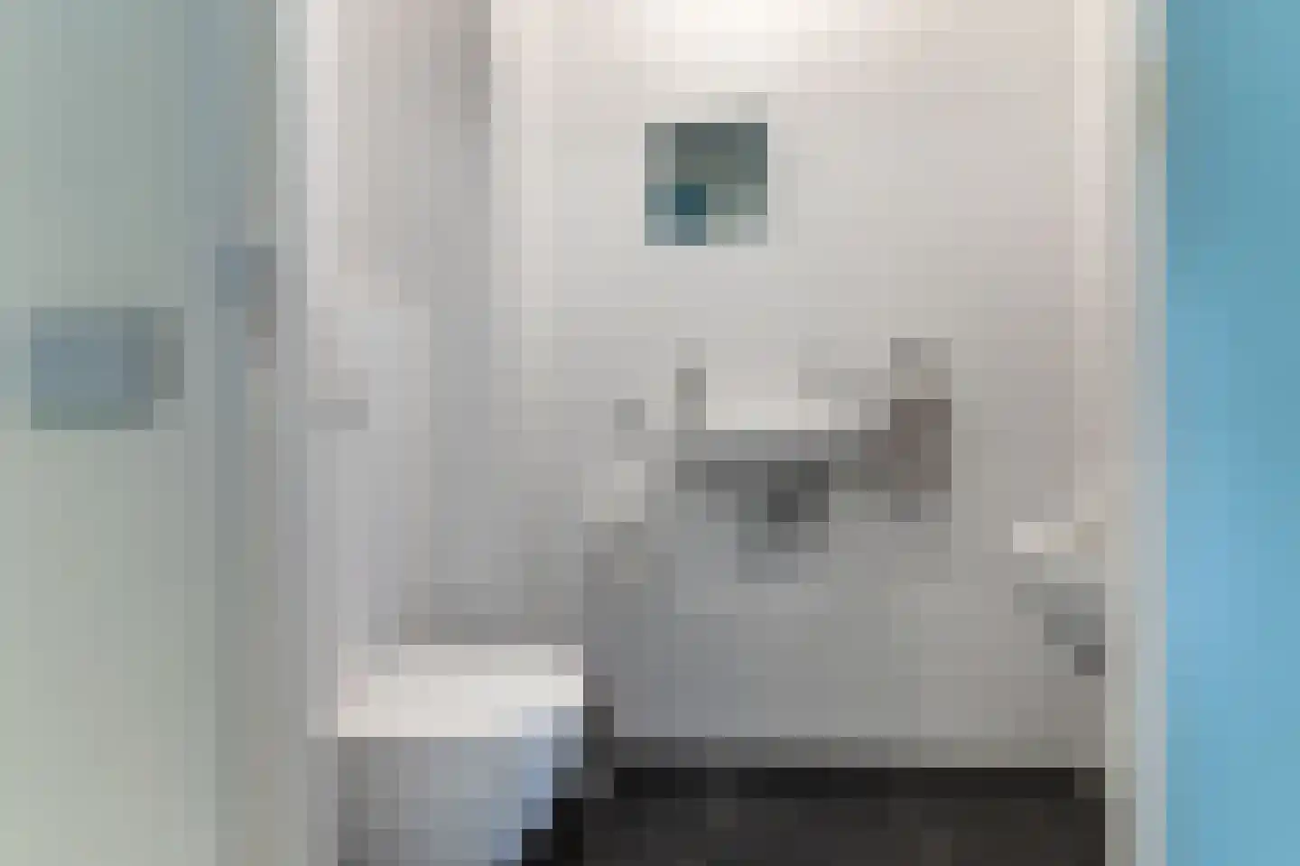 Tsjerkestrjitte 2 Ternaard thumbnail 22