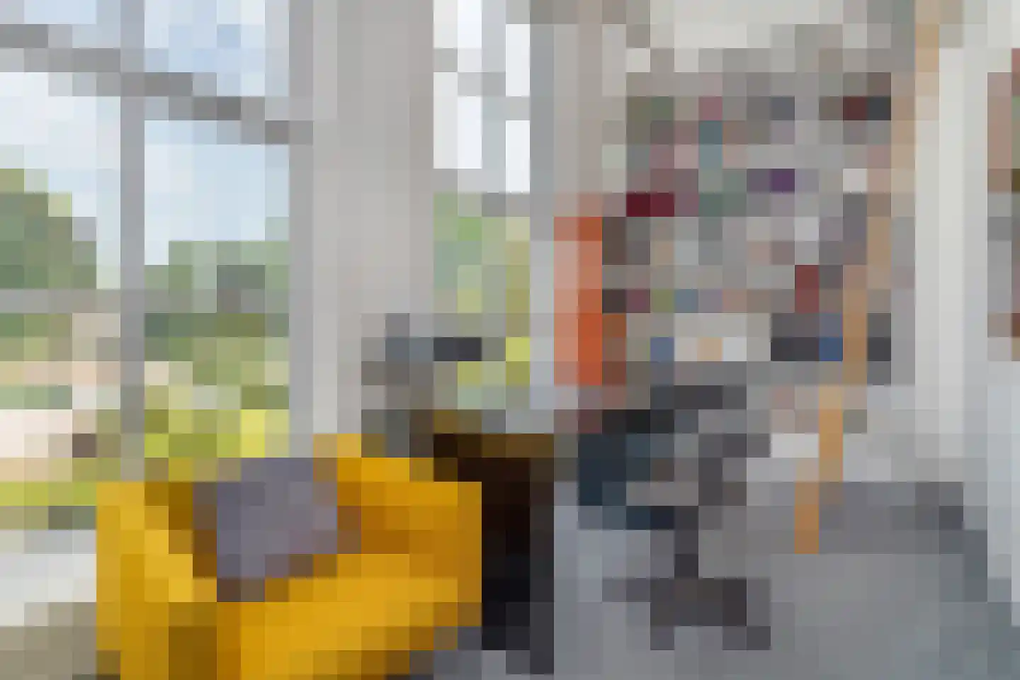Tsjerkestrjitte 2 Ternaard thumbnail 23