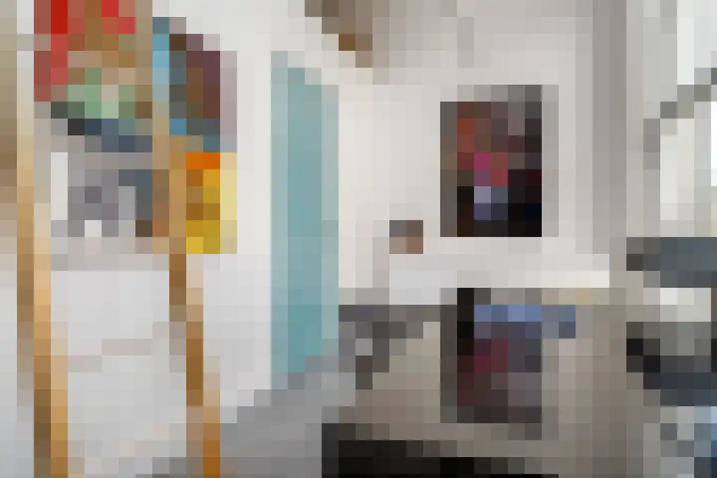Tsjerkestrjitte 2 Ternaard thumbnail 24