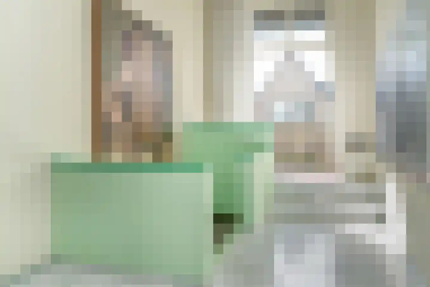Tsjerkestrjitte 2 Ternaard thumbnail 25