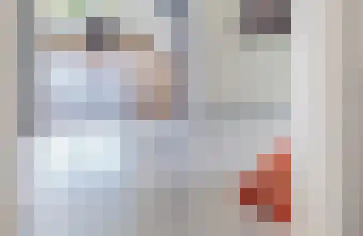 Tsjerkestrjitte 2 Ternaard thumbnail 26