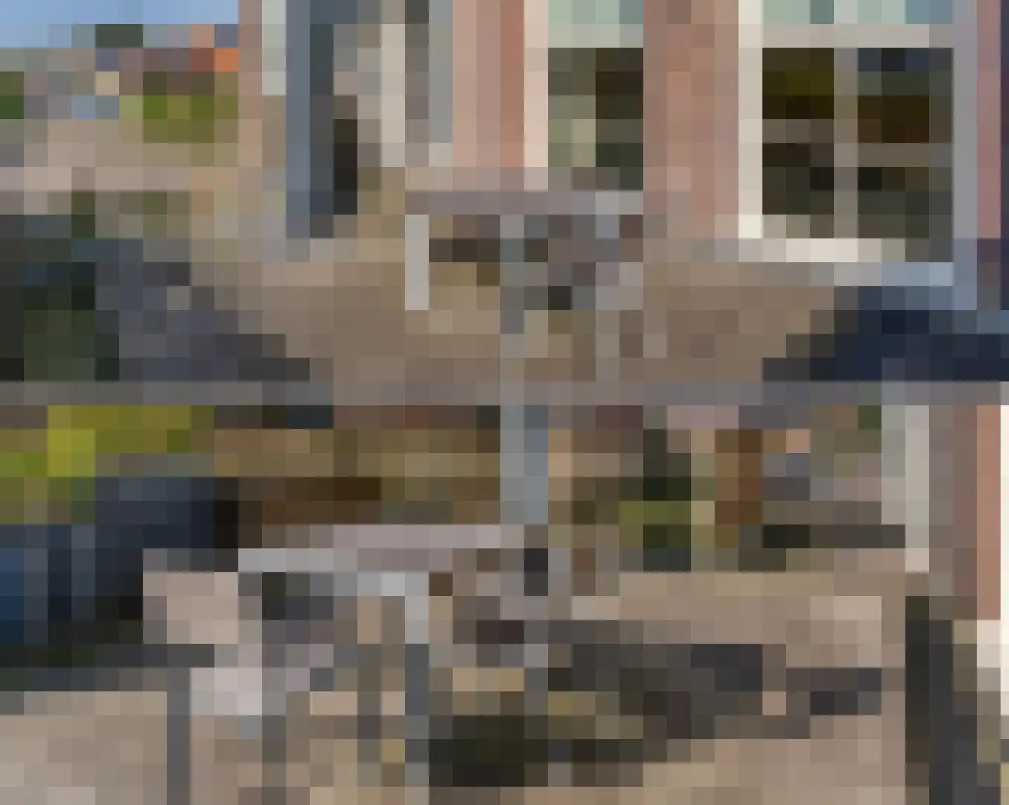 Tsjerkestrjitte 2 Ternaard thumbnail 26