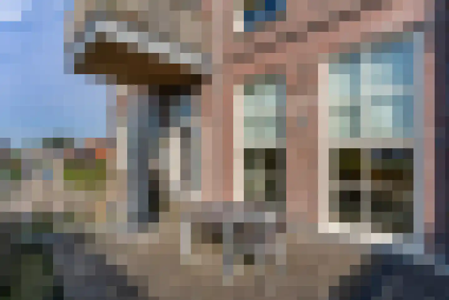 Tsjerkestrjitte 2 Ternaard thumbnail 29
