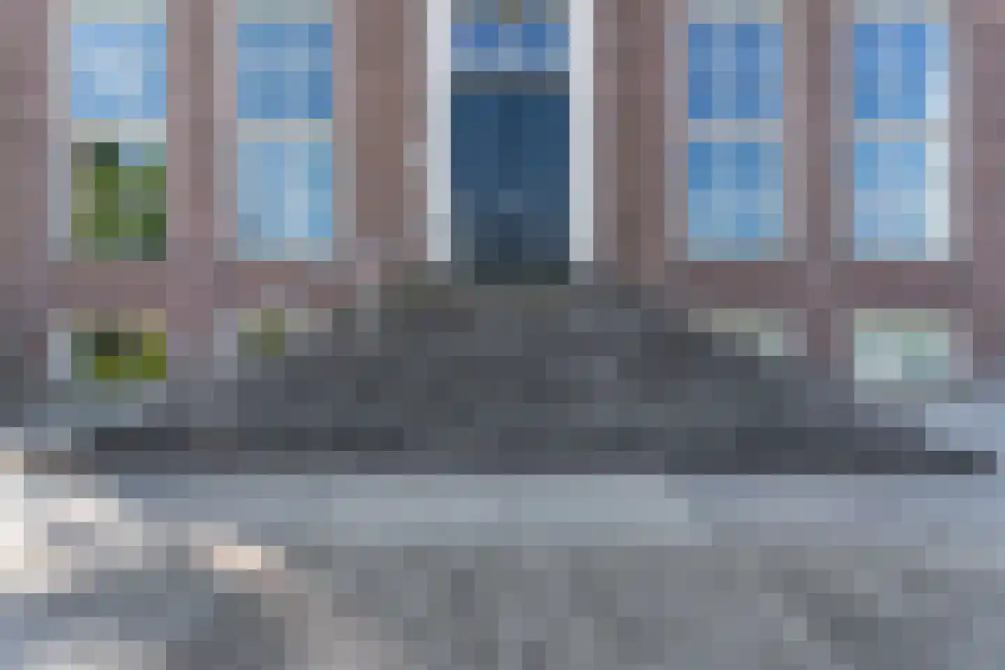 Tsjerkestrjitte 2 Ternaard foto 3