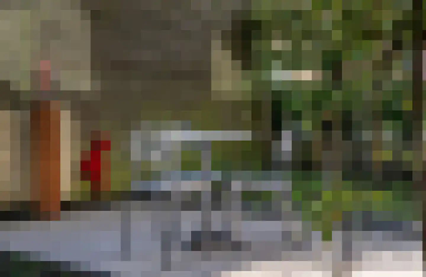 Tsjerkestrjitte 2 Ternaard thumbnail 31