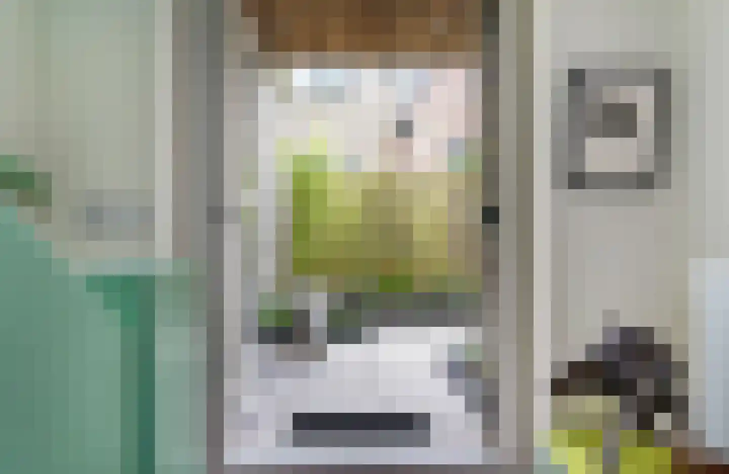 Tsjerkestrjitte 2 Ternaard thumbnail 32
