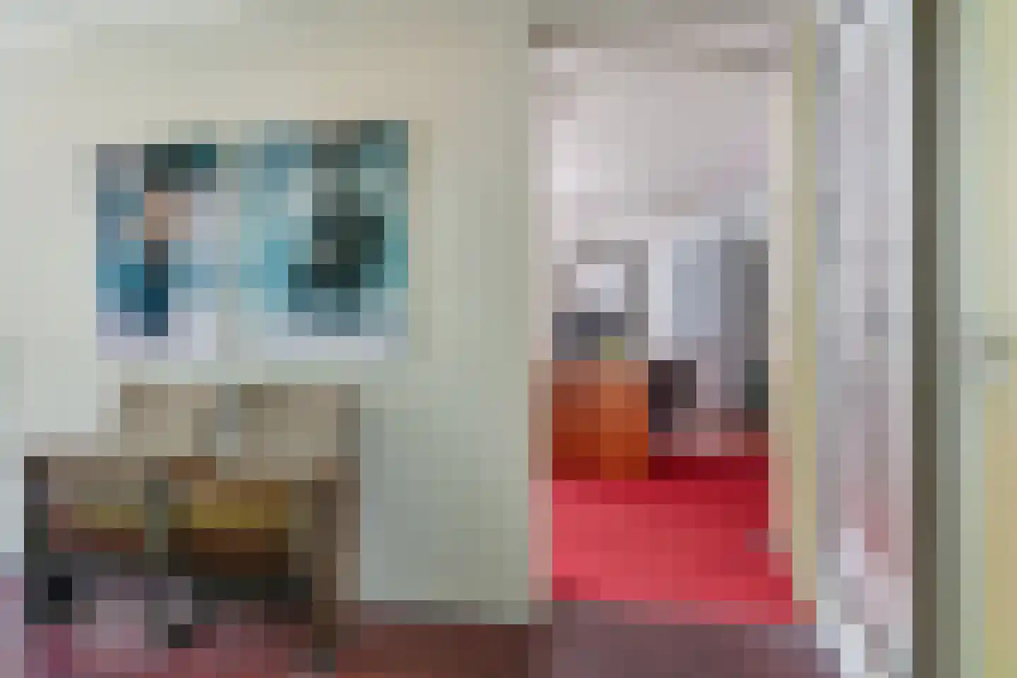 Tsjerkestrjitte 2 Ternaard thumbnail 33