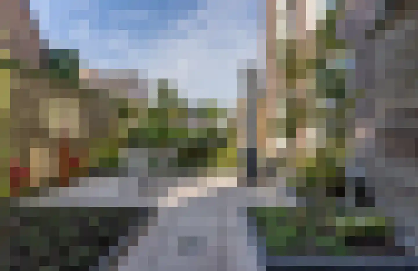 Tsjerkestrjitte 2 Ternaard thumbnail 33