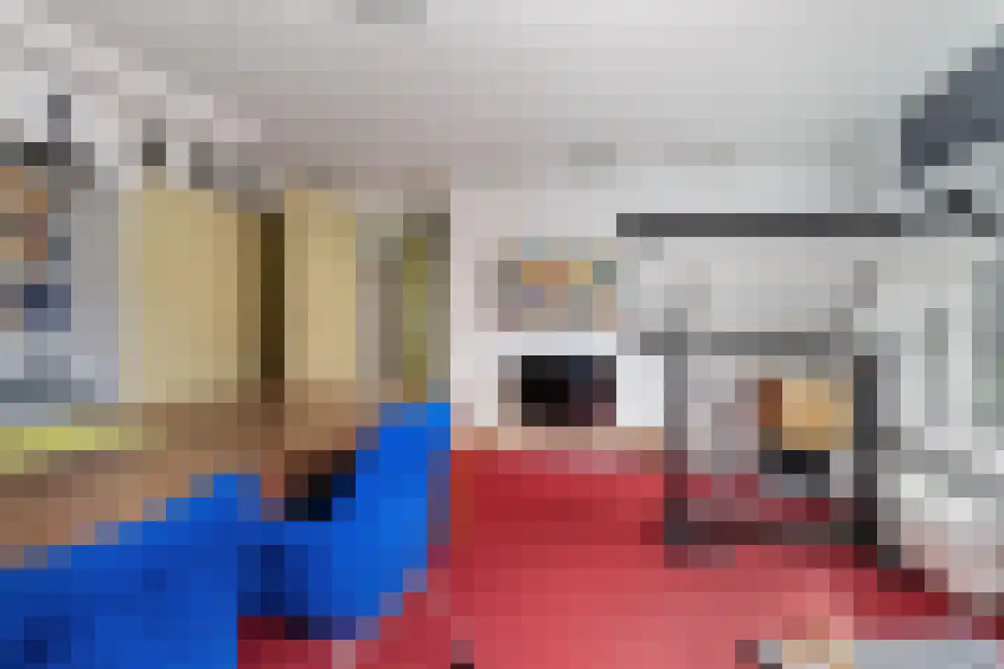 Tsjerkestrjitte 2 Ternaard thumbnail 35