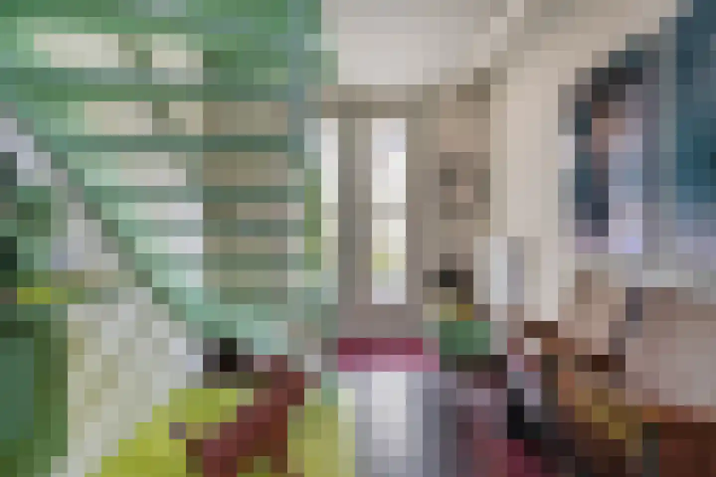 Tsjerkestrjitte 2 Ternaard thumbnail 36