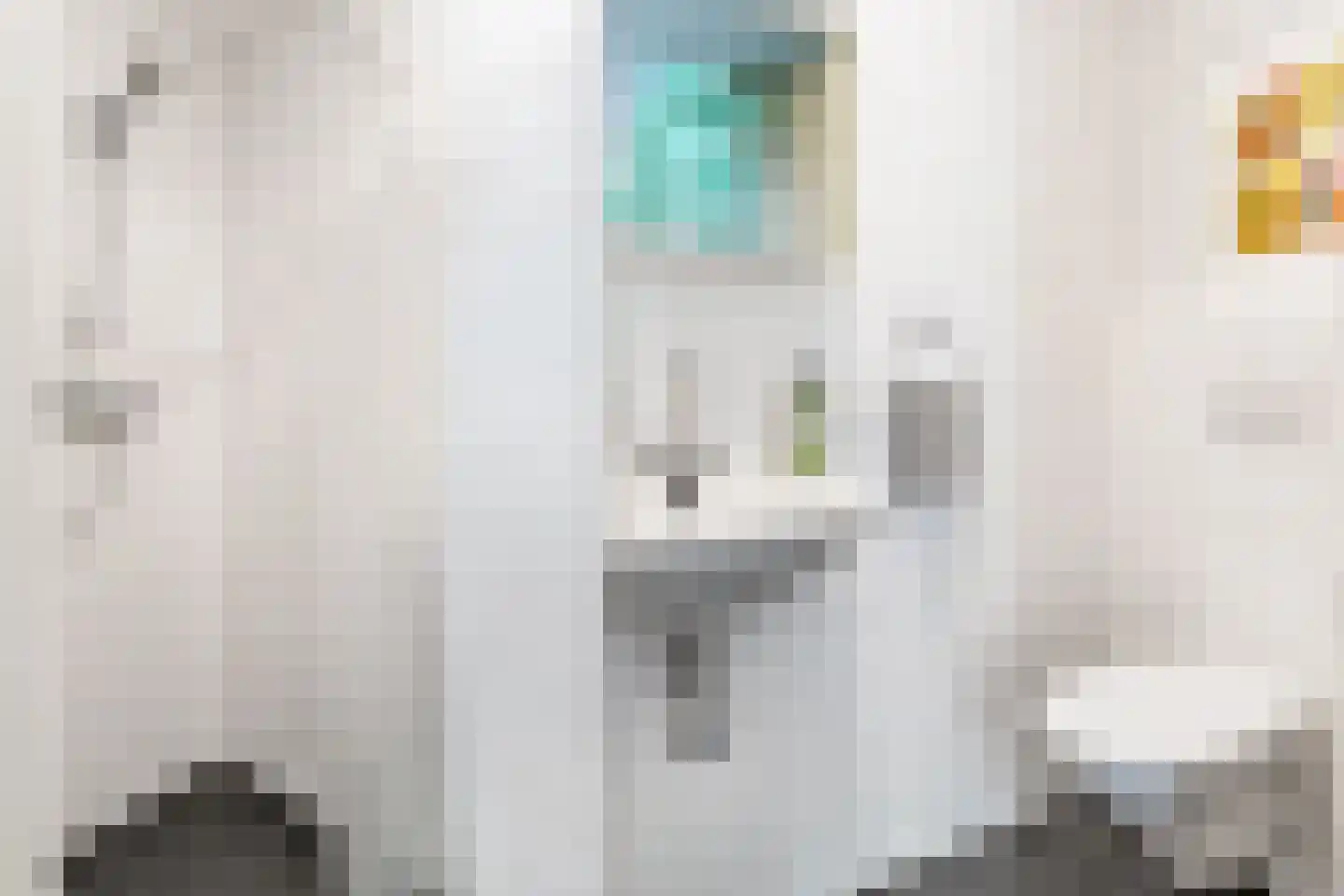 Tsjerkestrjitte 2 Ternaard thumbnail 36