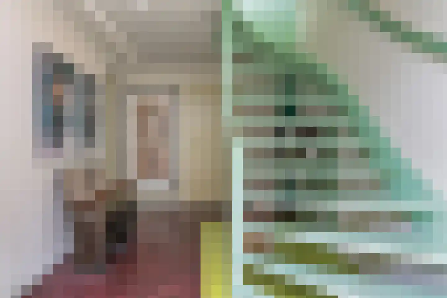 Tsjerkestrjitte 2 Ternaard thumbnail 37