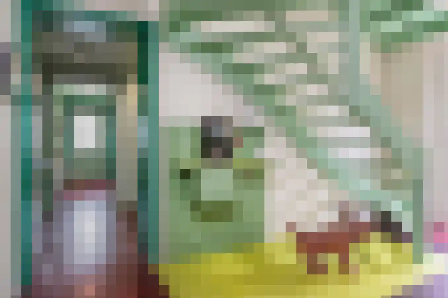 Tsjerkestrjitte 2 Ternaard thumbnail 38