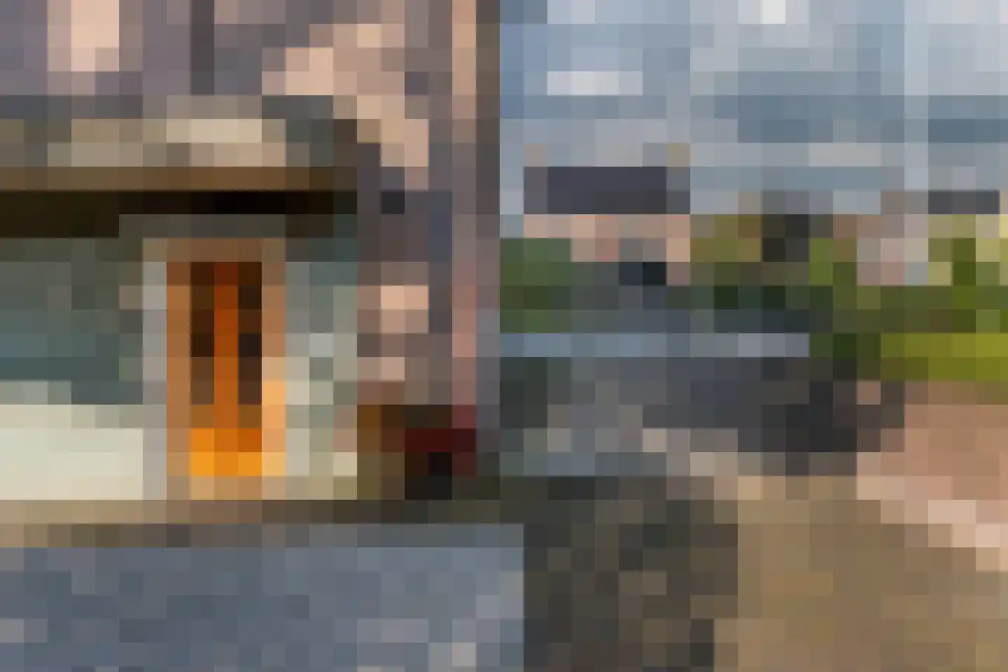 Tsjerkestrjitte 2 Ternaard thumbnail 39