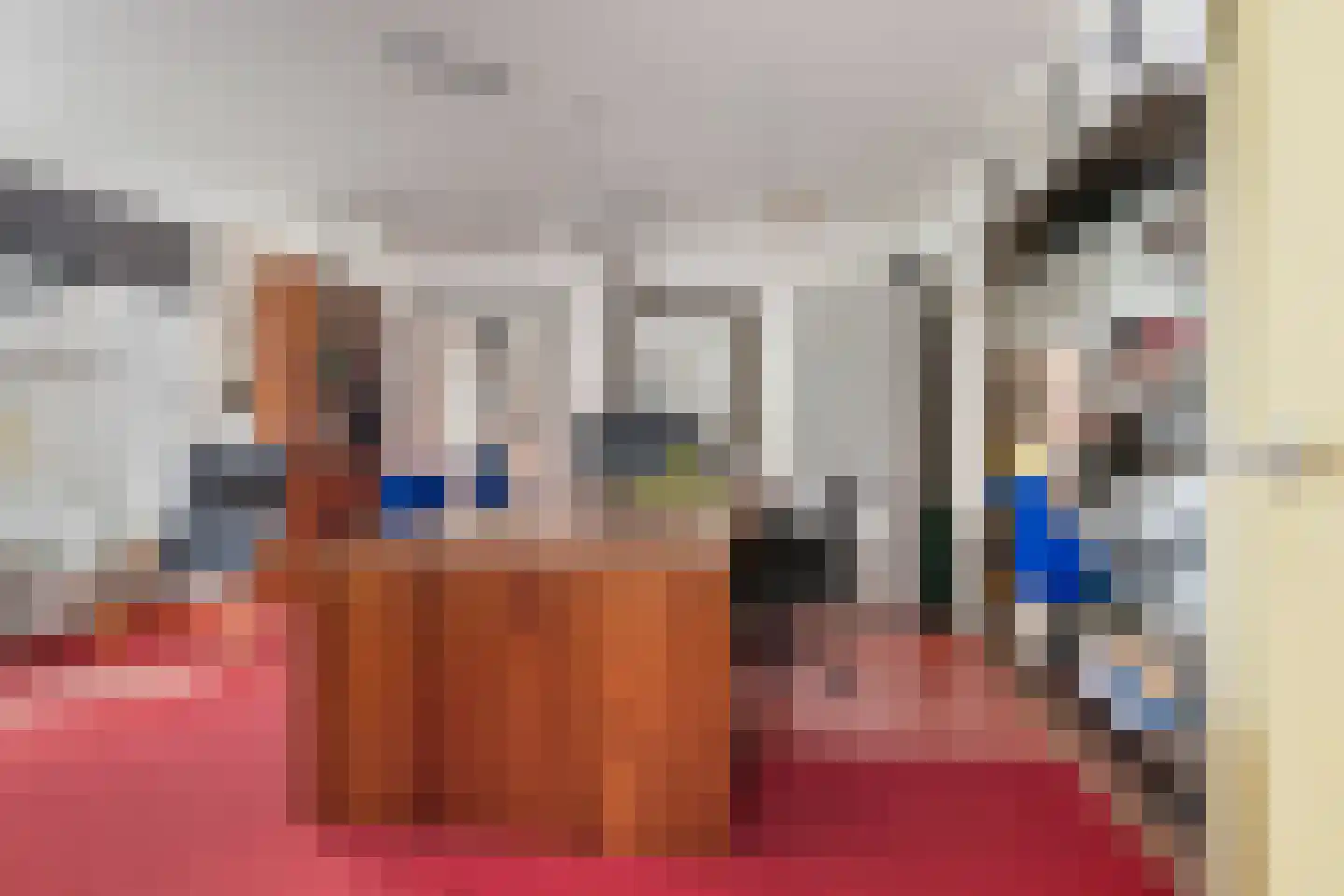 Tsjerkestrjitte 2 Ternaard thumbnail 39