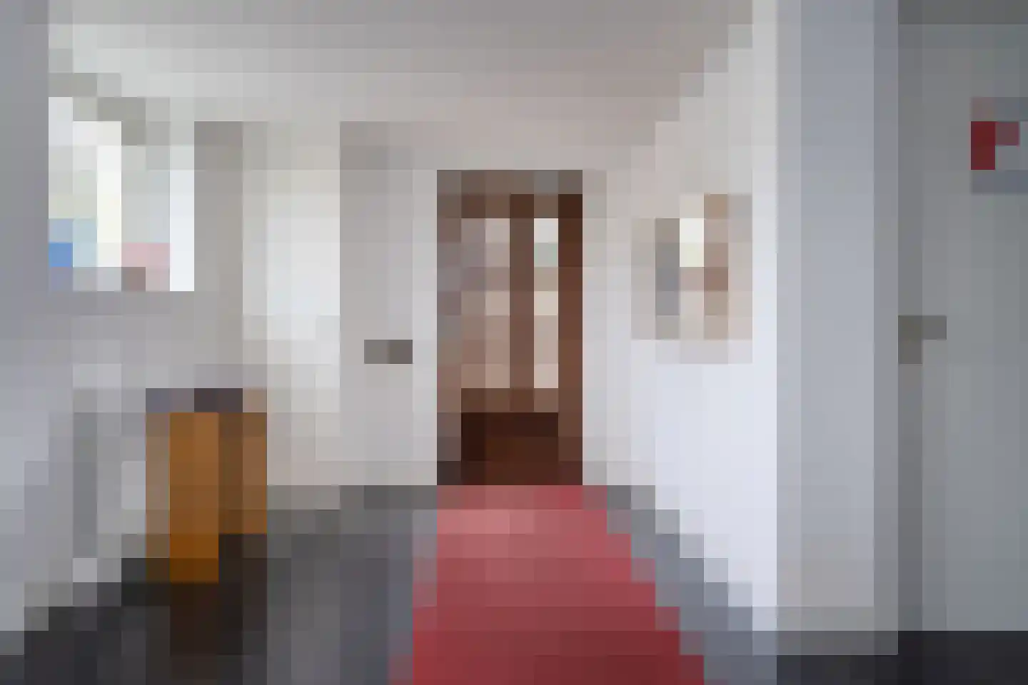 Tsjerkestrjitte 2 Ternaard thumbnail 41