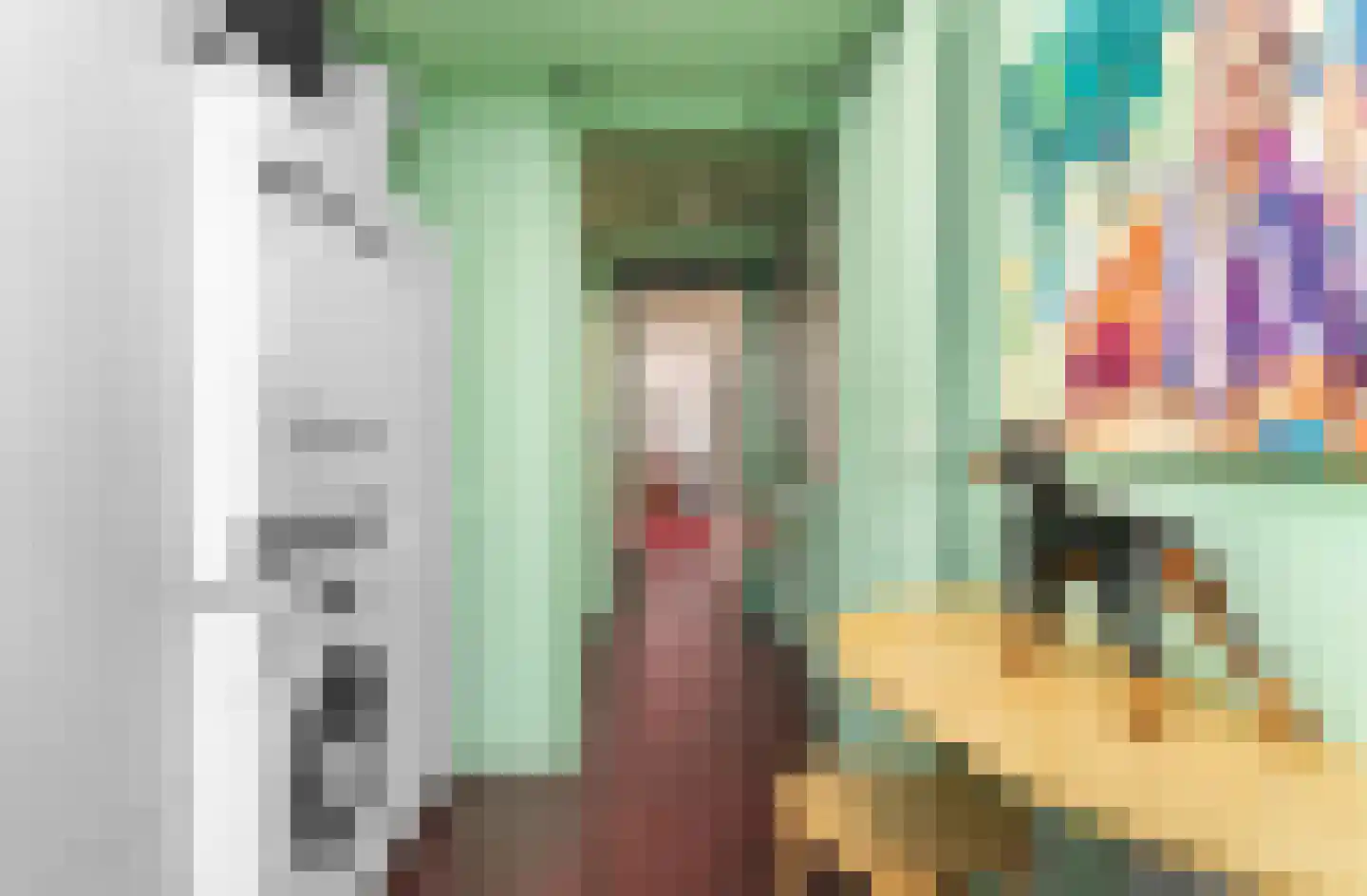 Tsjerkestrjitte 2 Ternaard thumbnail 42