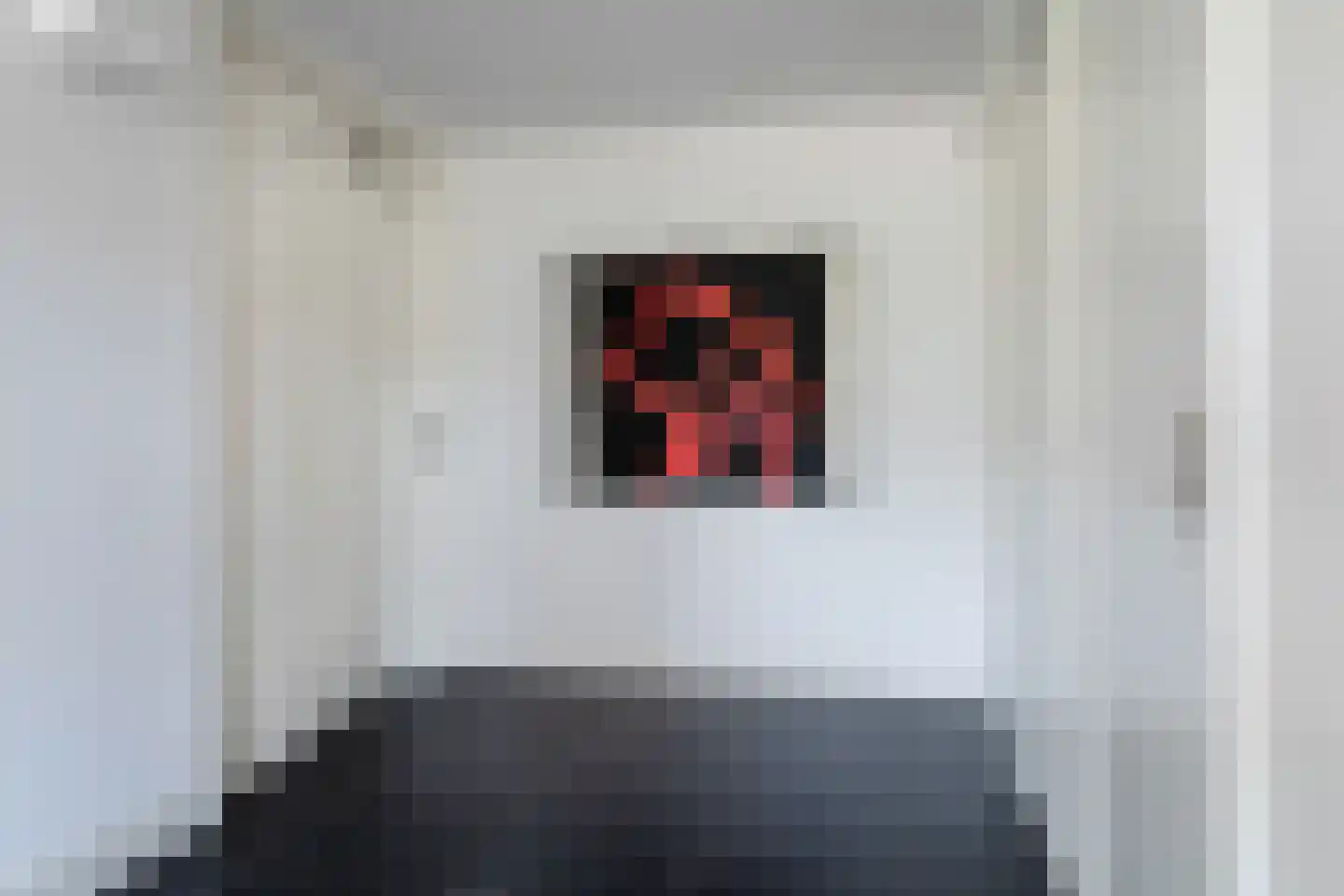 Tsjerkestrjitte 2 Ternaard thumbnail 42