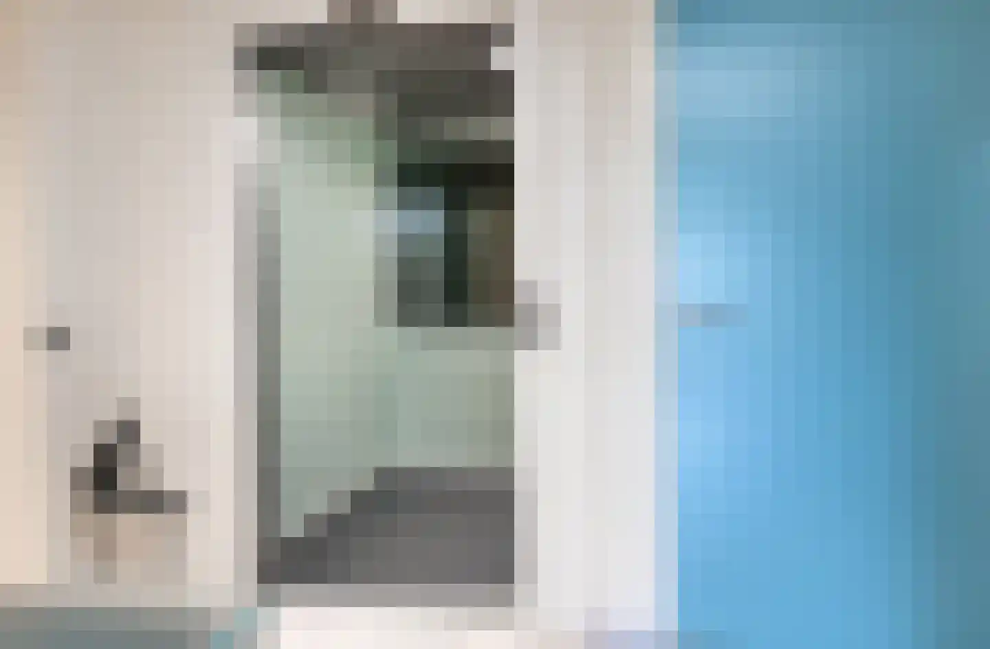 Tsjerkestrjitte 2 Ternaard thumbnail 43