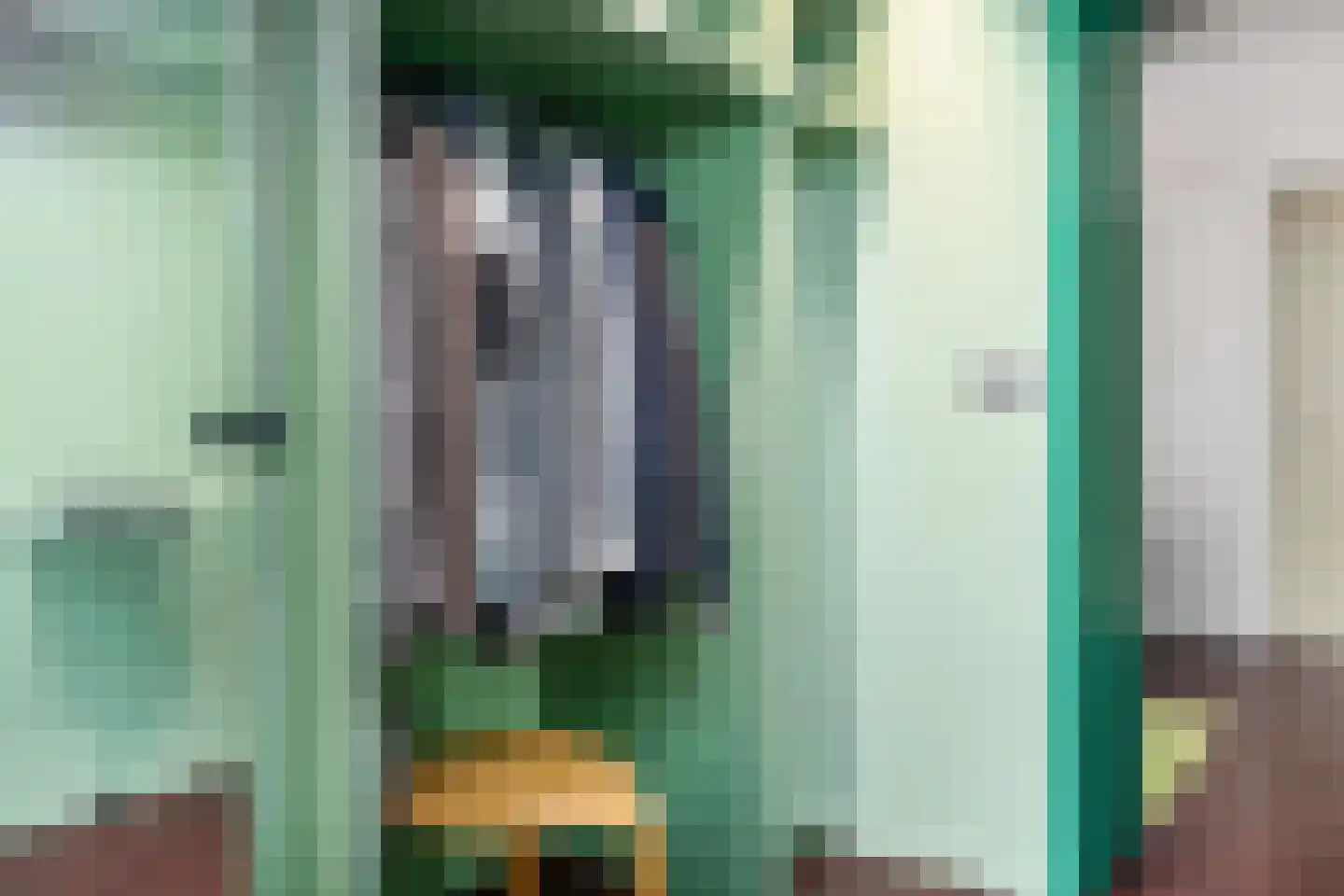 Tsjerkestrjitte 2 Ternaard thumbnail 43
