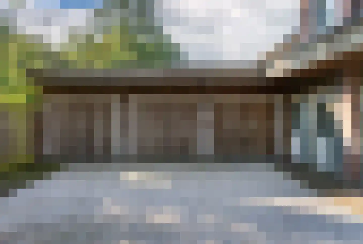 Tsjerkestrjitte 2 Ternaard thumbnail 44