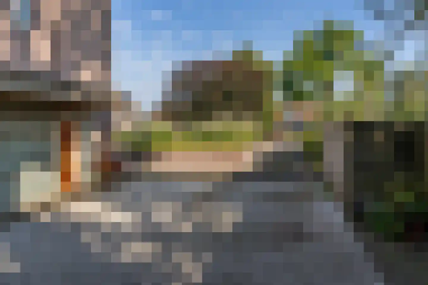 Tsjerkestrjitte 2 Ternaard thumbnail 45