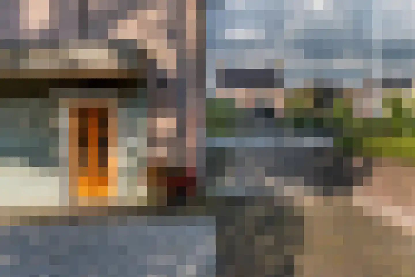 Tsjerkestrjitte 2 Ternaard thumbnail 45