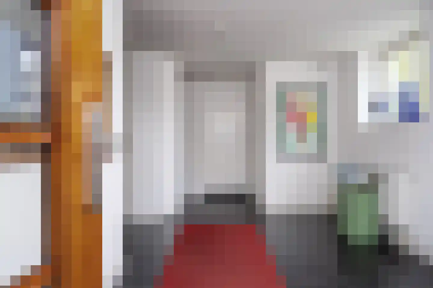 Tsjerkestrjitte 2 Ternaard thumbnail 46