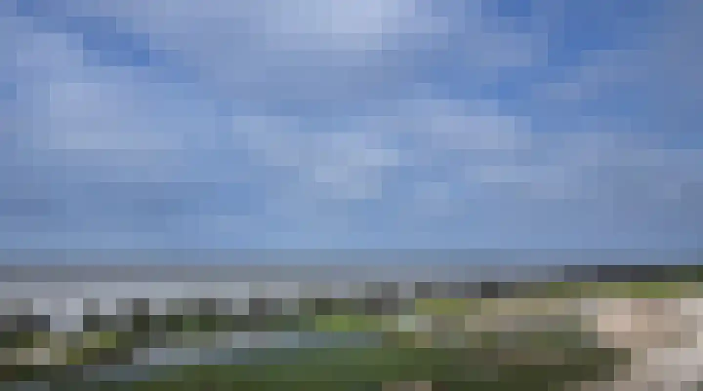 Tsjerkestrjitte 2 Ternaard thumbnail 49