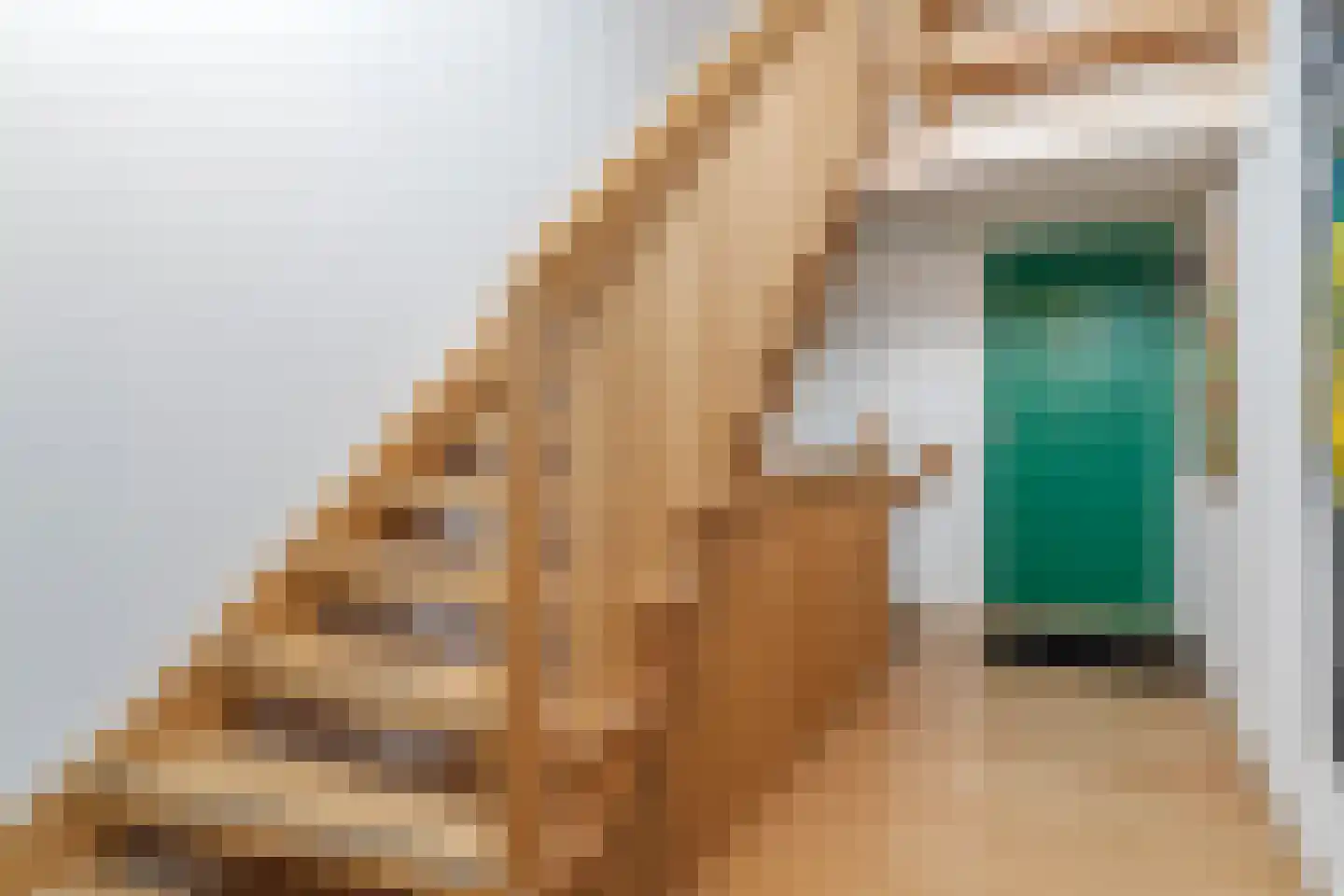 Tsjerkestrjitte 2 Ternaard thumbnail 5