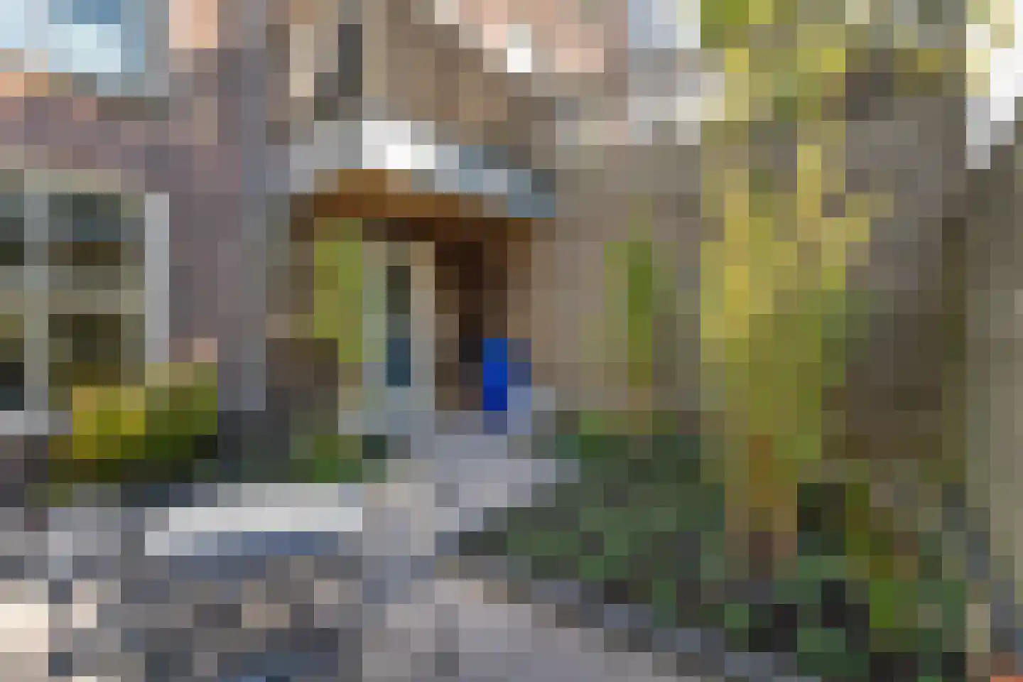 Tsjerkestrjitte 2 Ternaard thumbnail 5
