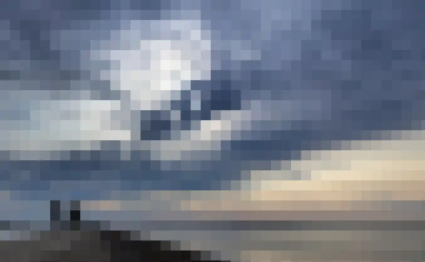Tsjerkestrjitte 2 Ternaard thumbnail 50