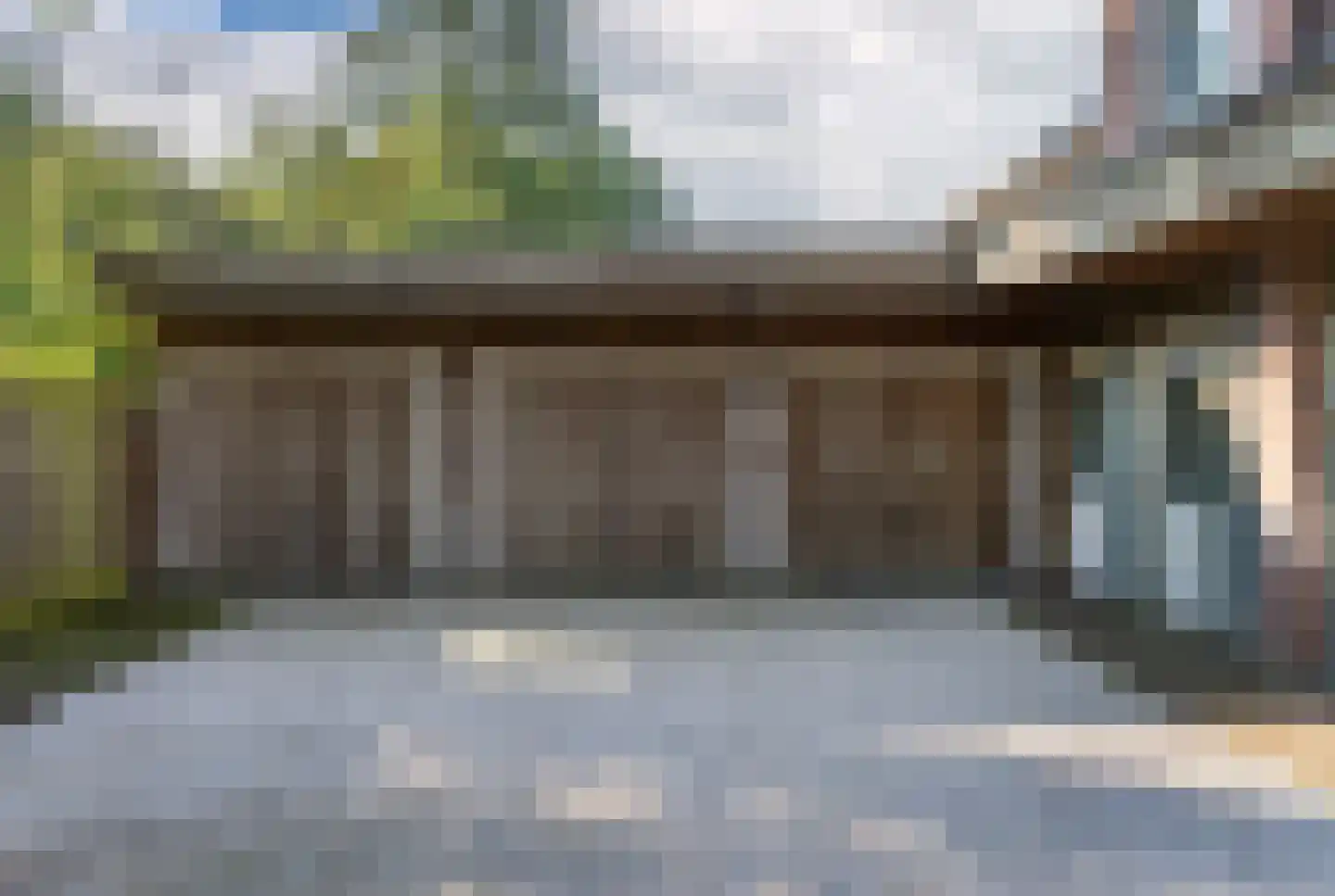 Tsjerkestrjitte 2 Ternaard thumbnail 50