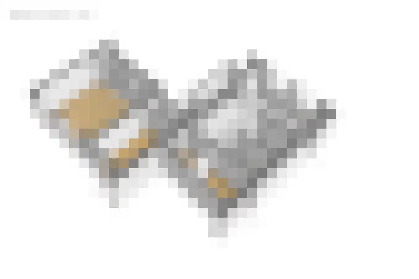 Tsjerkestrjitte 2 Ternaard thumbnail 51