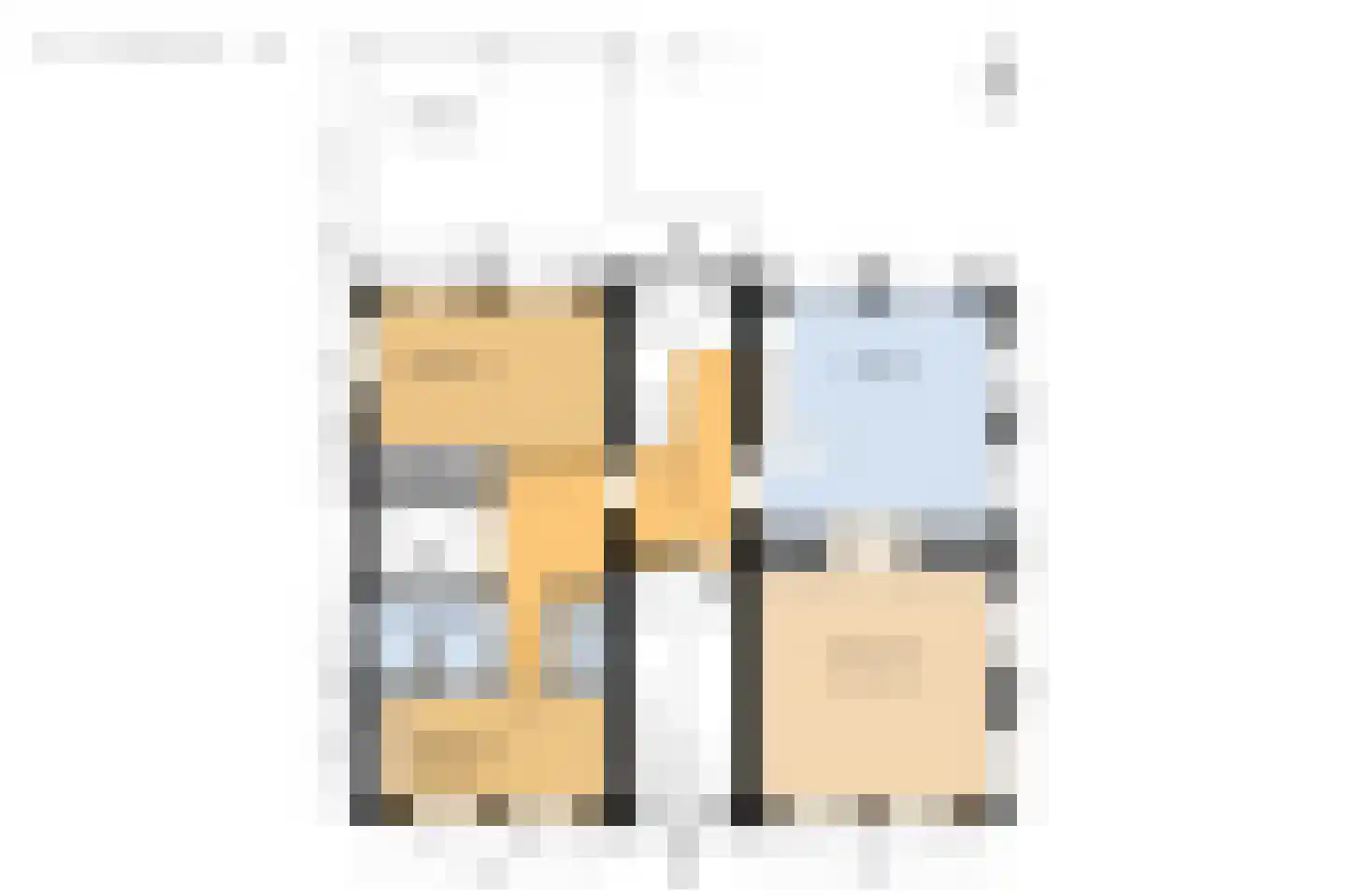 Tsjerkestrjitte 2 Ternaard thumbnail 52