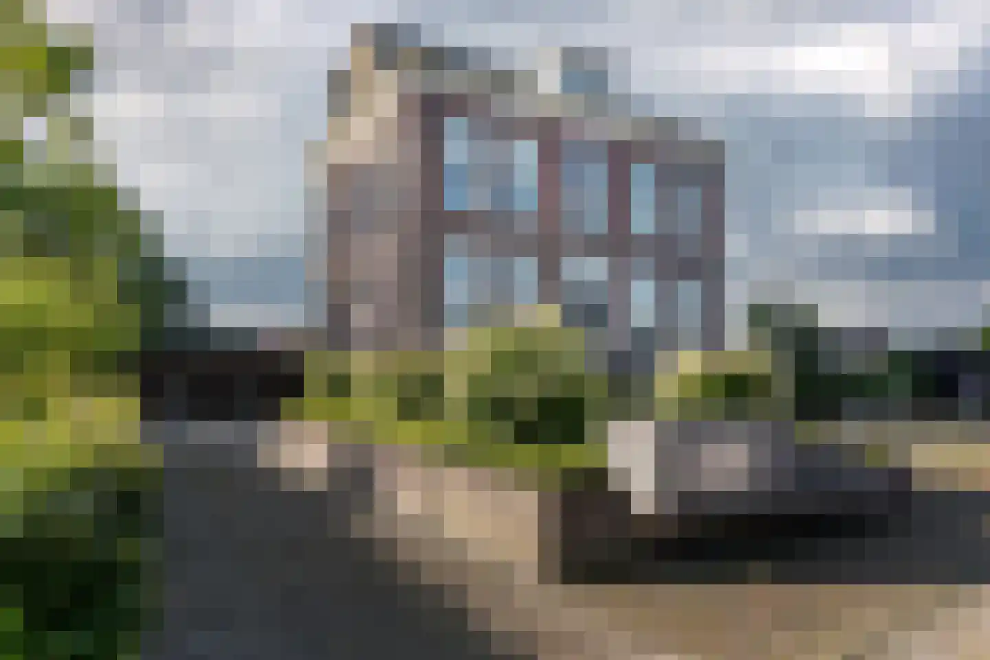 Tsjerkestrjitte 2 Ternaard thumbnail 52
