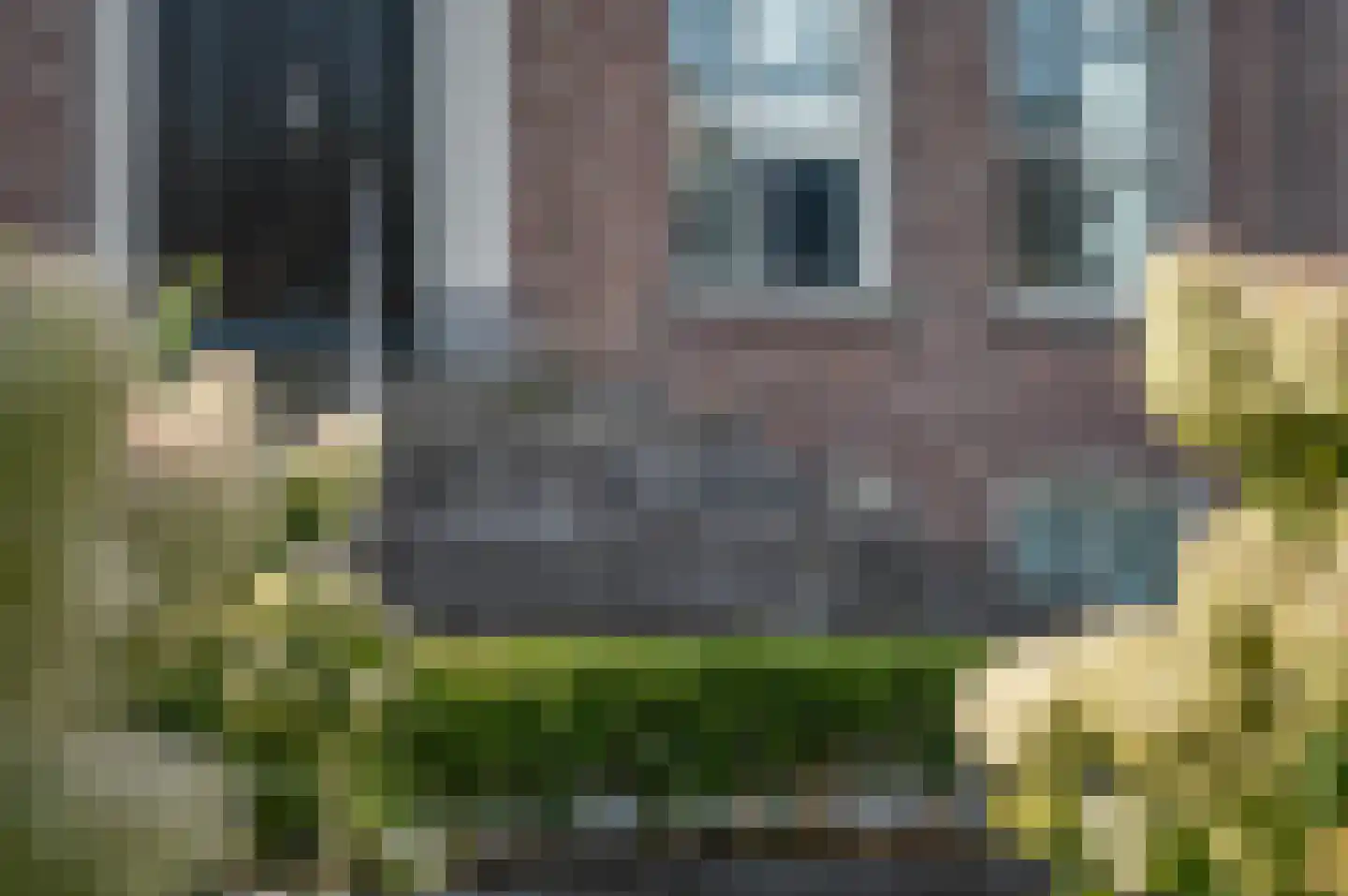 Tsjerkestrjitte 2 Ternaard thumbnail 53